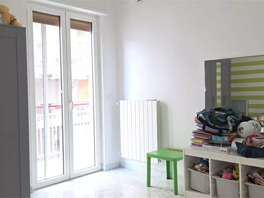 Immagine 8 di Appartamento in vendita  a Bitonto