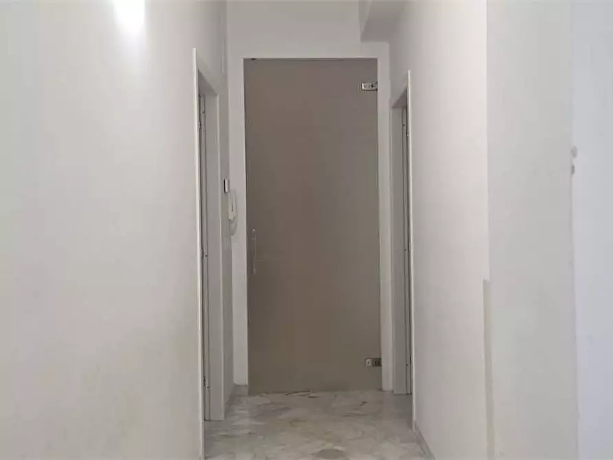 Immagine 9 di Appartamento in vendita  a Bitonto