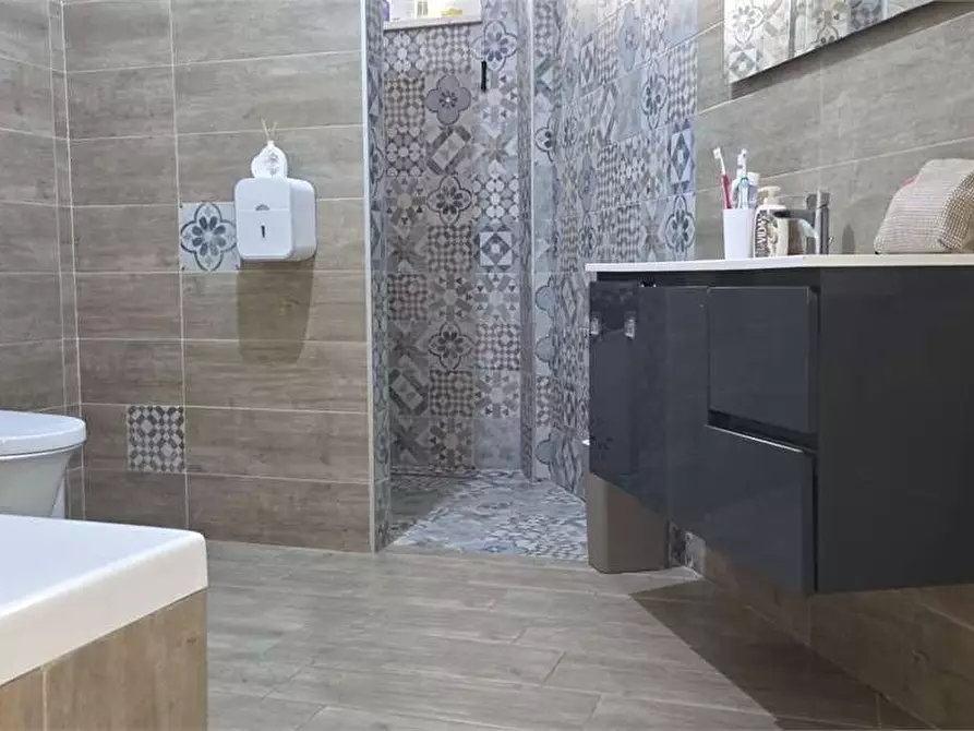 Immagine 11 di Appartamento in vendita  a Bitonto