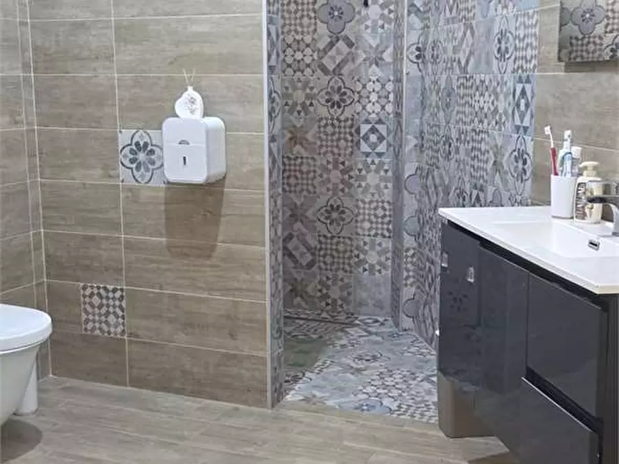 Immagine 12 di Appartamento in vendita  a Bitonto