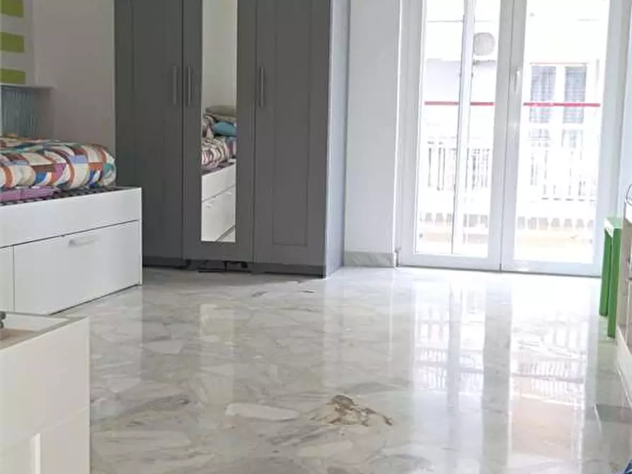 Immagine 13 di Appartamento in vendita  a Bitonto