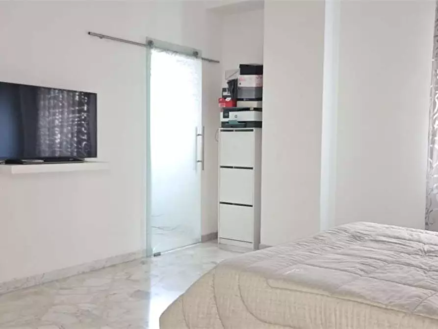 Immagine 14 di Appartamento in vendita  a Bitonto