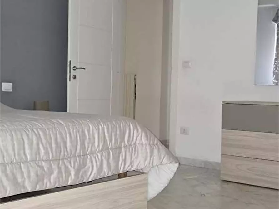 Immagine 15 di Appartamento in vendita  a Bitonto