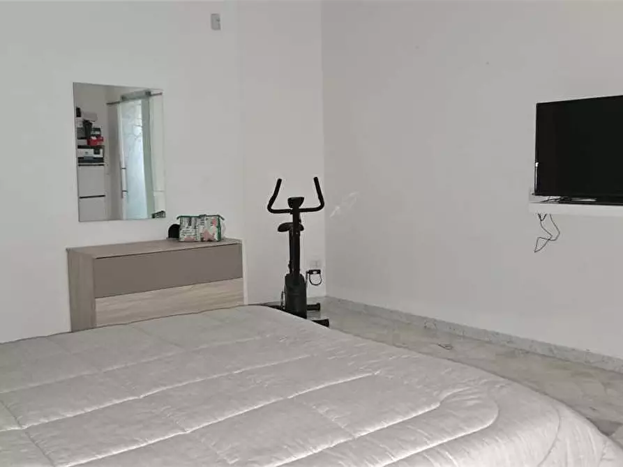 Immagine 17 di Appartamento in vendita  a Bitonto