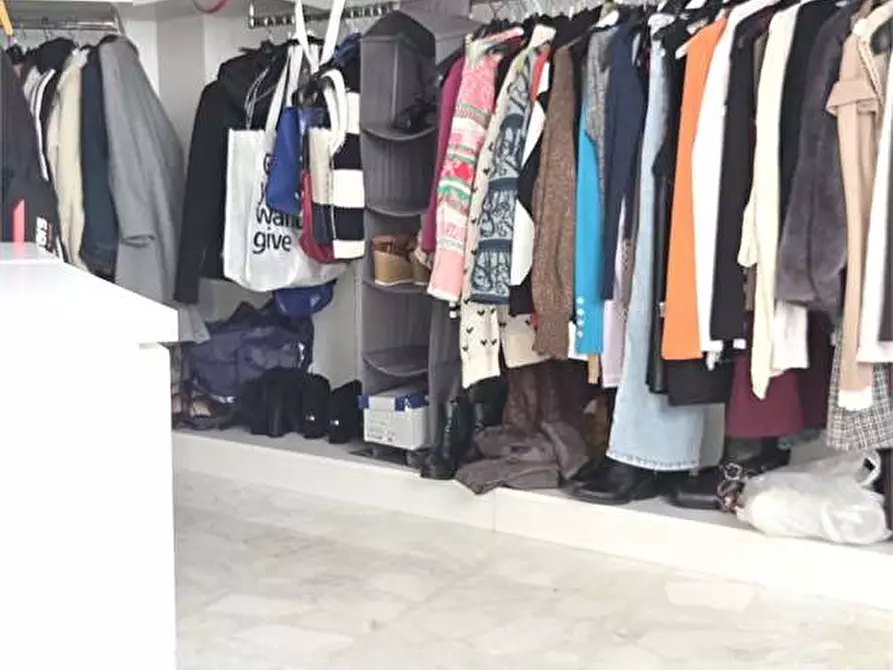 Immagine 18 di Appartamento in vendita  a Bitonto