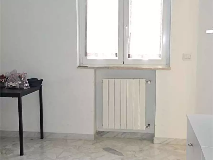 Immagine 20 di Appartamento in vendita  a Bitonto