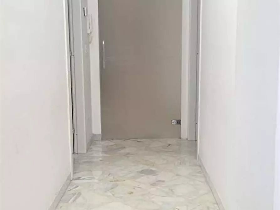 Immagine 21 di Appartamento in vendita  a Bitonto