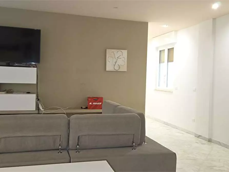 Immagine 25 di Appartamento in vendita  a Bitonto