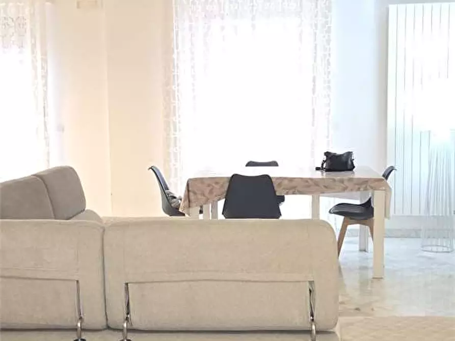 Immagine 26 di Appartamento in vendita  a Bitonto