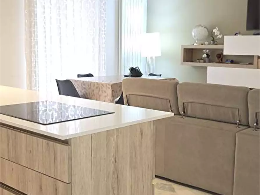 Immagine 27 di Appartamento in vendita  a Bitonto