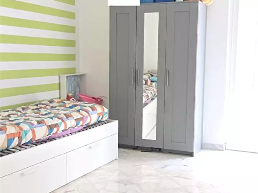 Immagine 28 di Appartamento in vendita  a Bitonto