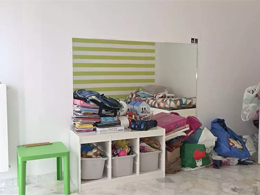 Immagine 29 di Appartamento in vendita  a Bitonto