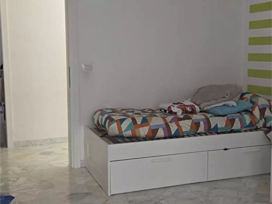 Immagine 30 di Appartamento in vendita  a Bitonto