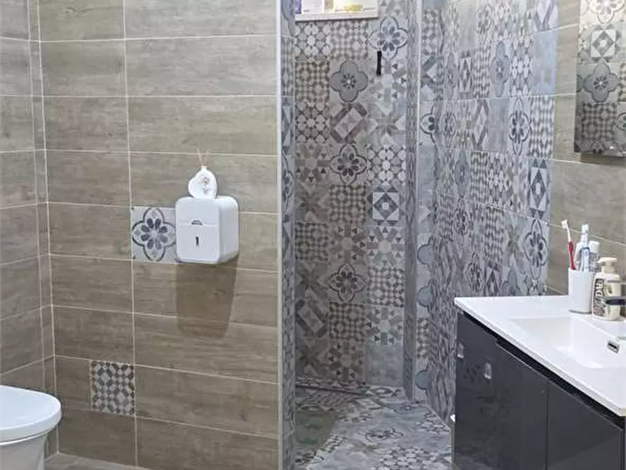 Immagine 32 di Appartamento in vendita  a Bitonto