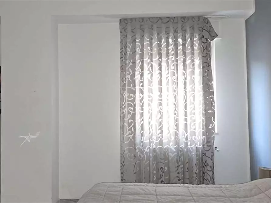 Immagine 33 di Appartamento in vendita  a Bitonto