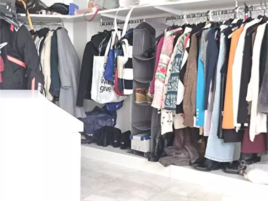 Immagine 36 di Appartamento in vendita  a Bitonto