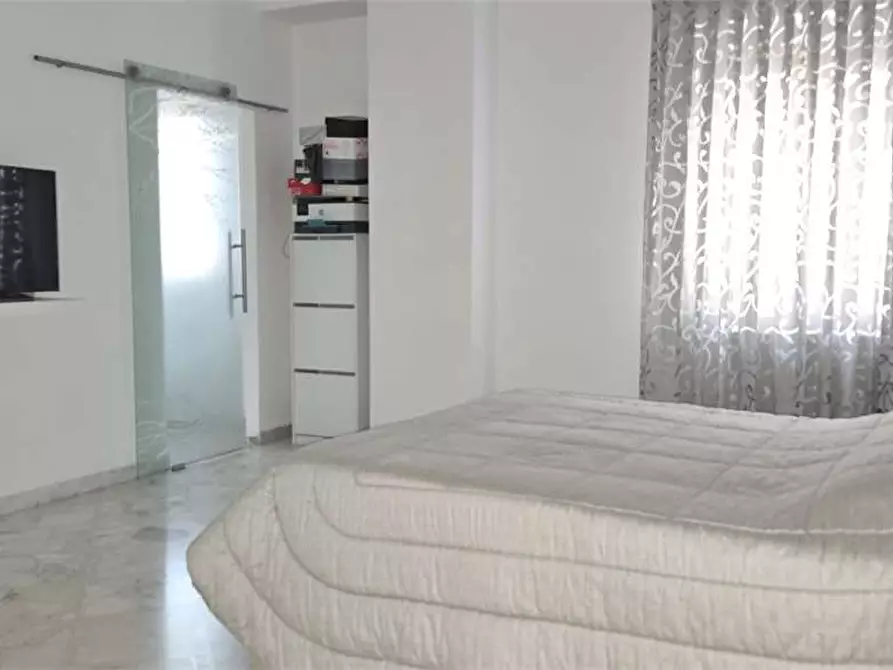 Immagine 37 di Appartamento in vendita  a Bitonto