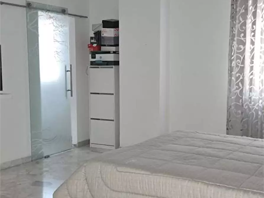 Immagine 39 di Appartamento in vendita  a Bitonto