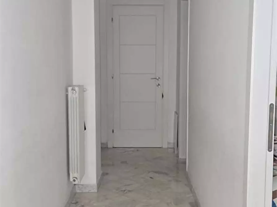 Immagine 40 di Appartamento in vendita  a Bitonto