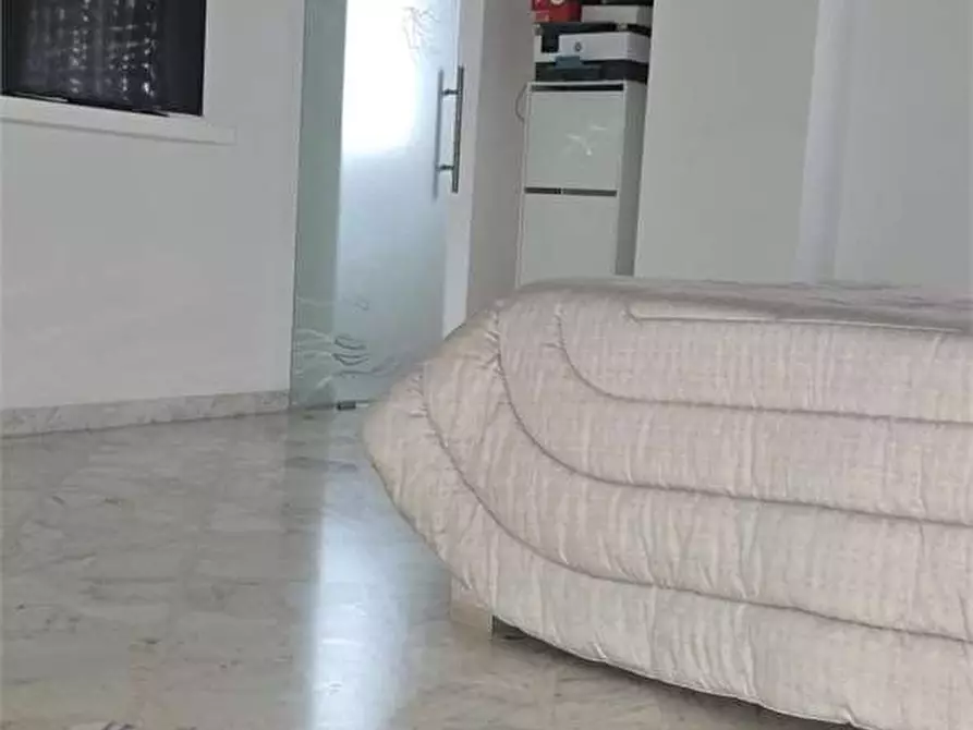 Immagine 41 di Appartamento in vendita  a Bitonto