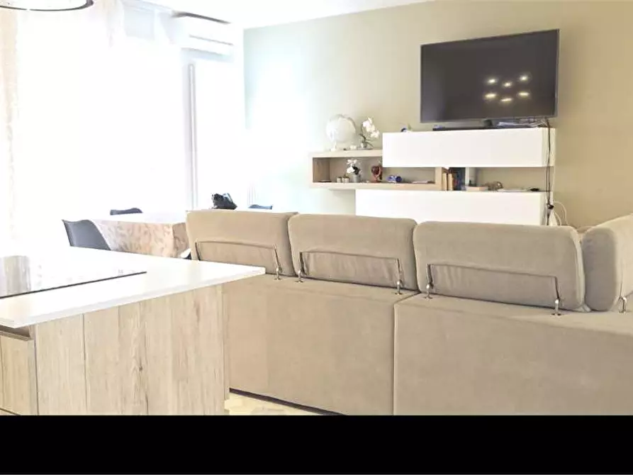 Immagine 46 di Appartamento in vendita  a Bitonto