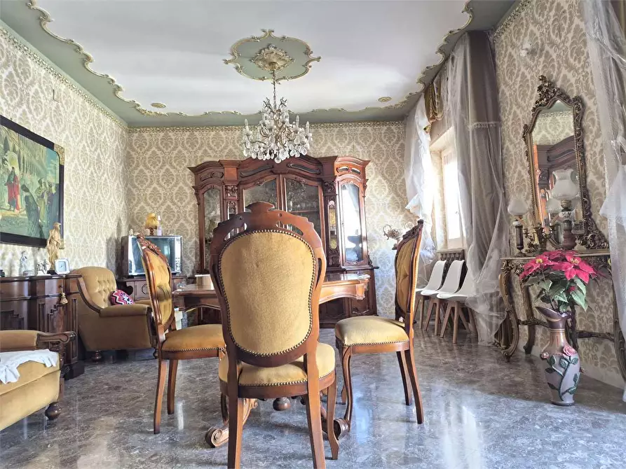 Immagine 2 di Appartamento in vendita  a Bitonto