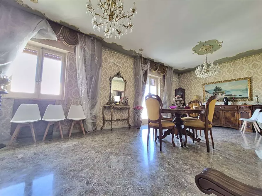 Immagine 3 di Appartamento in vendita  a Bitonto