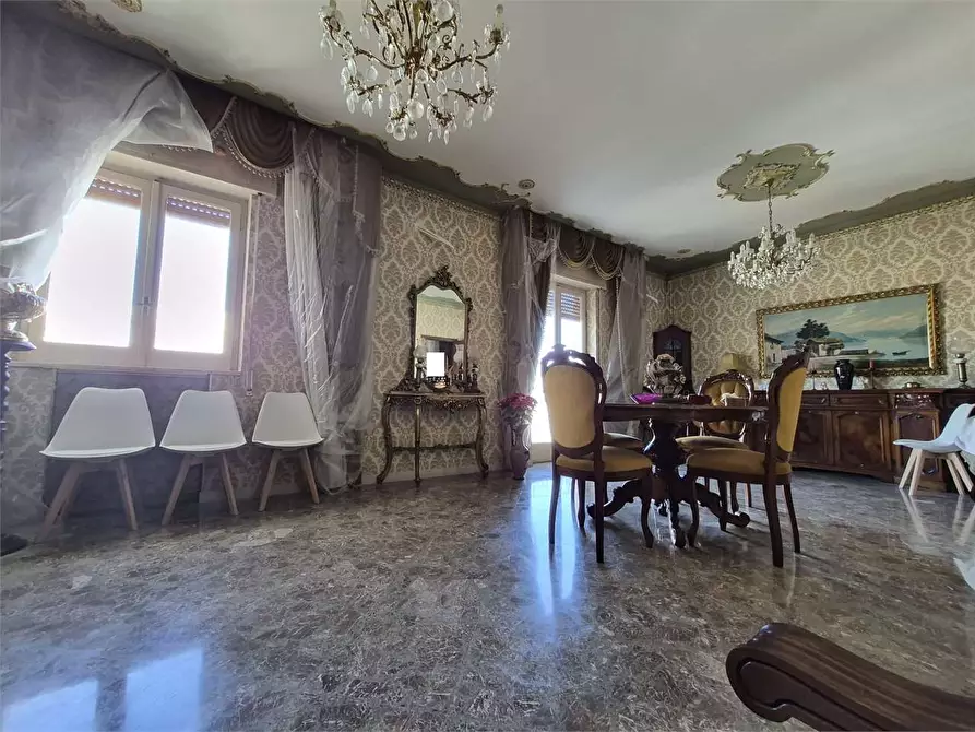 Immagine 4 di Appartamento in vendita  a Bitonto