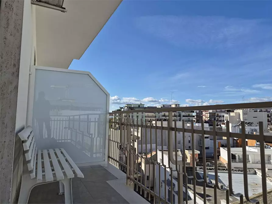 Immagine 10 di Appartamento in vendita  a Bitonto