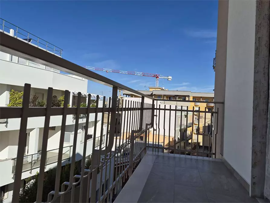 Immagine 12 di Appartamento in vendita  a Bitonto