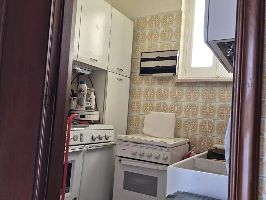 Immagine 13 di Appartamento in vendita  a Bitonto