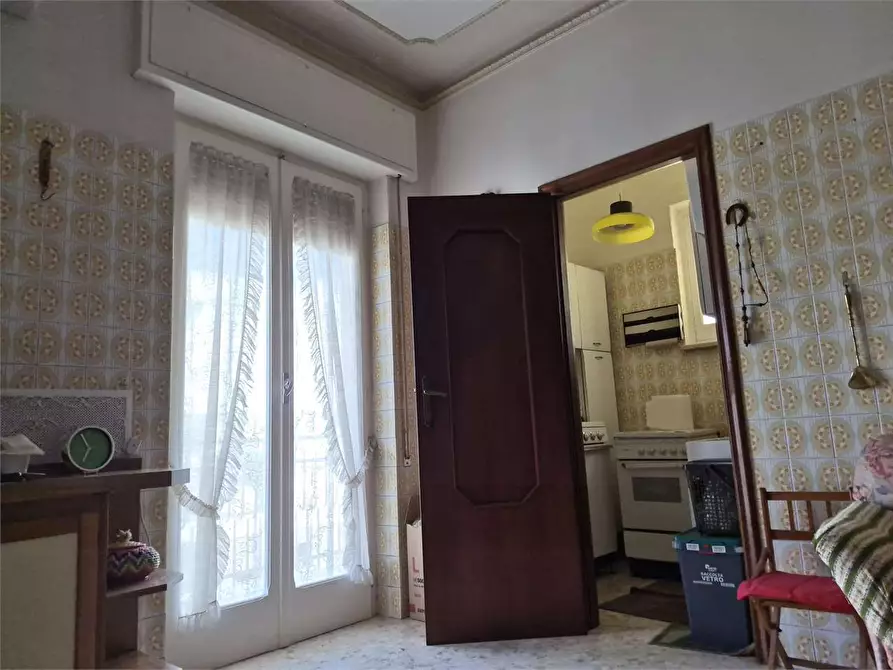 Immagine 14 di Appartamento in vendita  a Bitonto