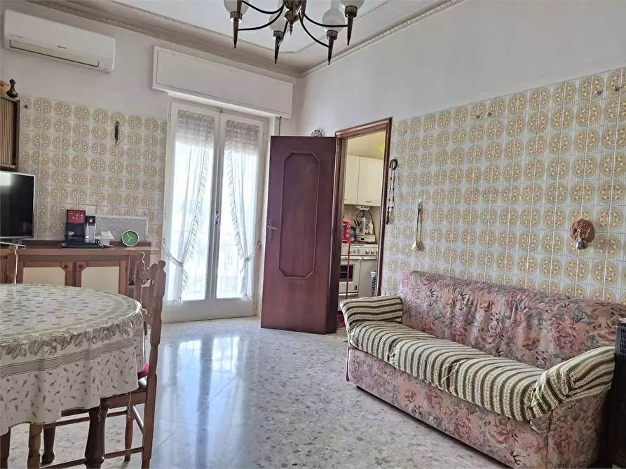 Immagine 16 di Appartamento in vendita  a Bitonto