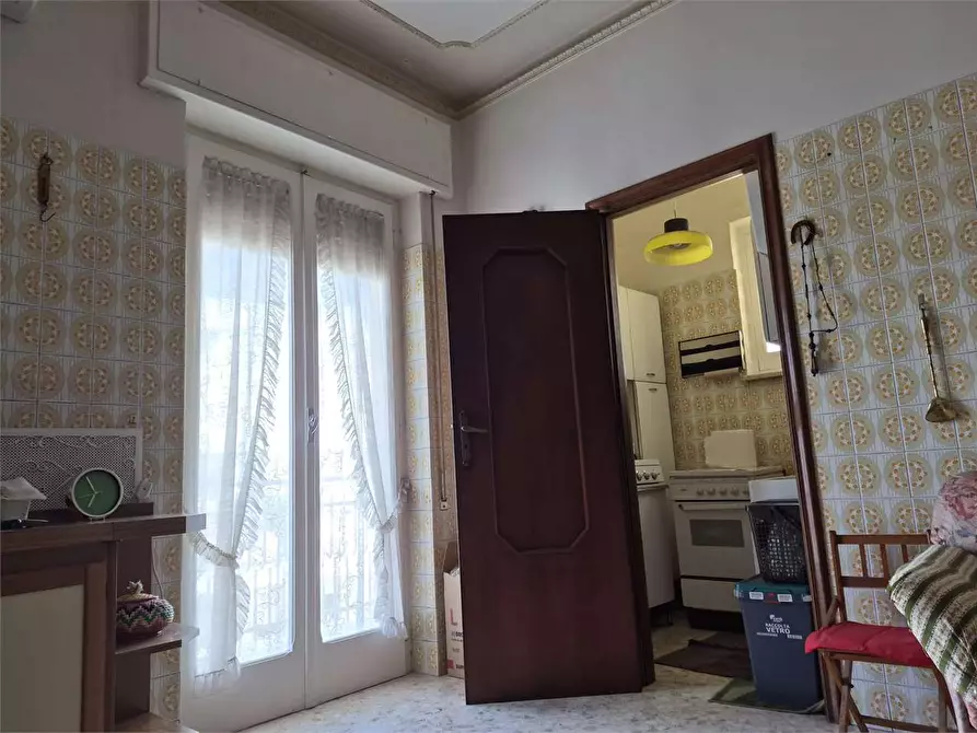 Immagine 17 di Appartamento in vendita  a Bitonto