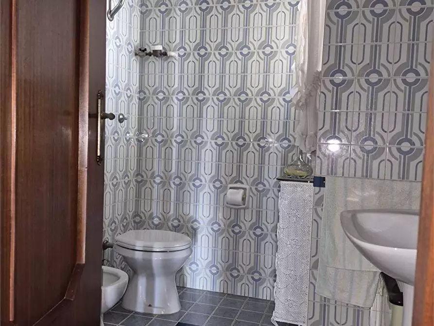 Immagine 20 di Appartamento in vendita  a Bitonto