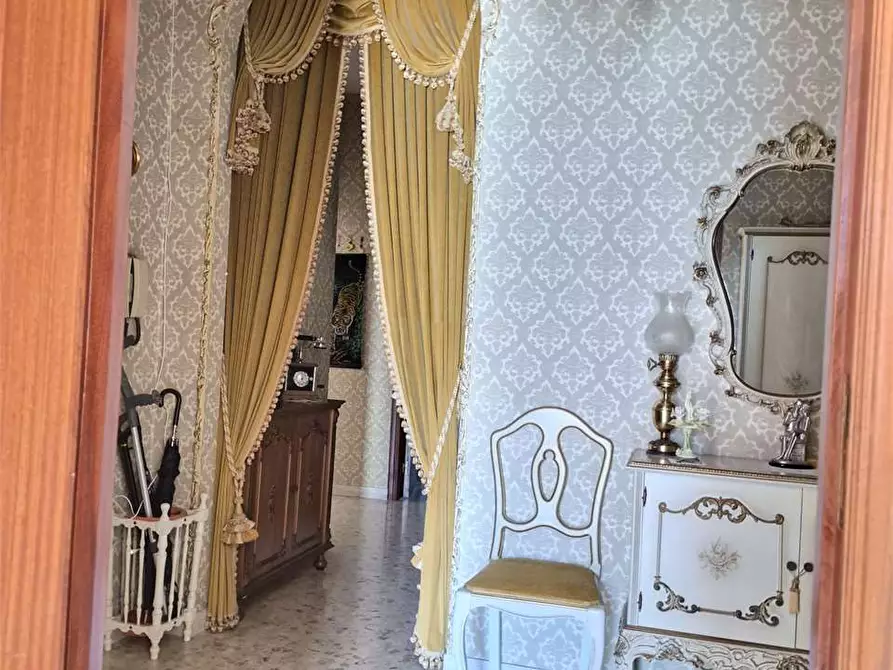 Immagine 22 di Appartamento in vendita  a Bitonto