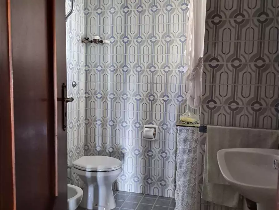 Immagine 23 di Appartamento in vendita  a Bitonto