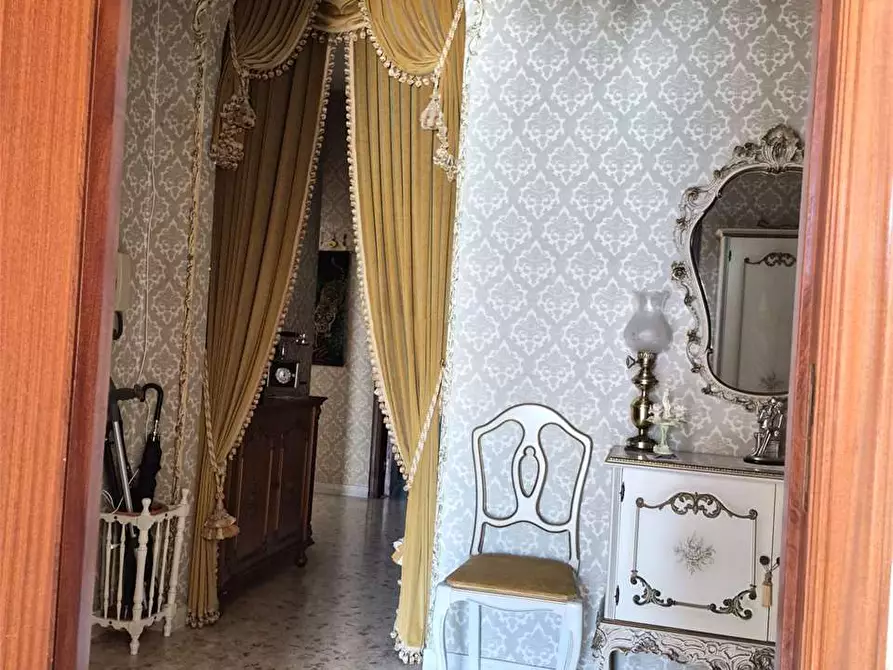 Immagine 24 di Appartamento in vendita  a Bitonto