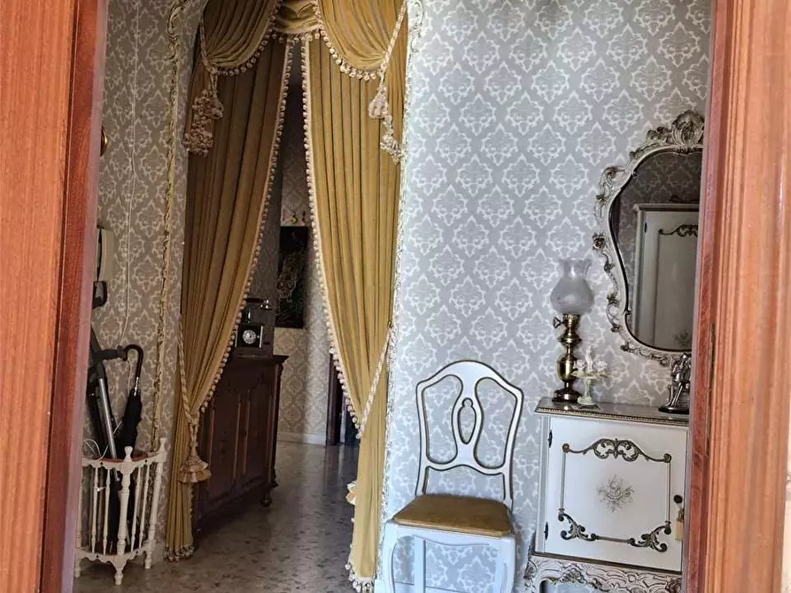 Immagine 25 di Appartamento in vendita  a Bitonto