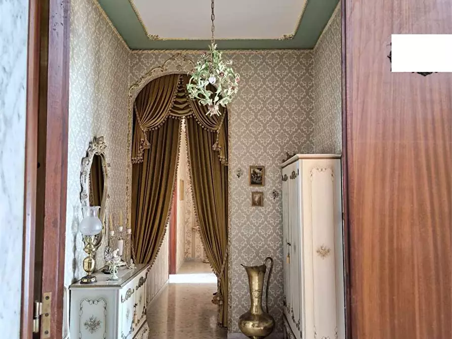 Immagine 26 di Appartamento in vendita  a Bitonto