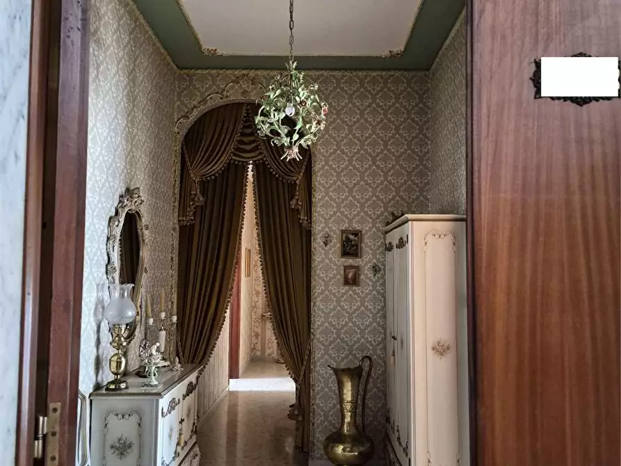 Immagine 27 di Appartamento in vendita  a Bitonto