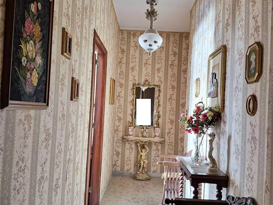 Immagine 28 di Appartamento in vendita  a Bitonto