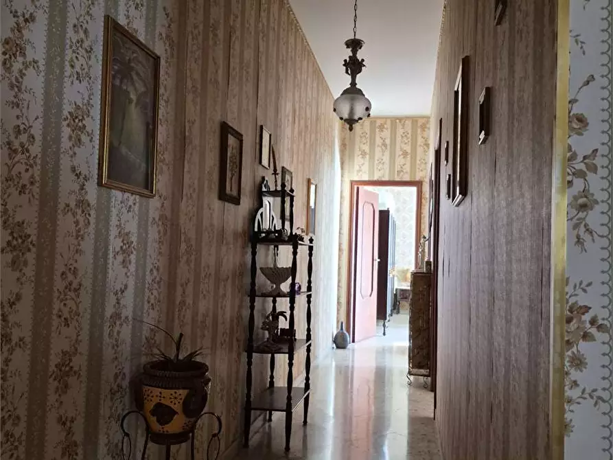 Immagine 29 di Appartamento in vendita  a Bitonto