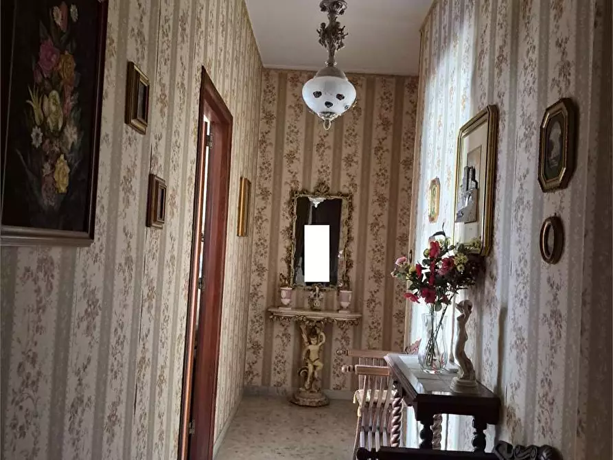 Immagine 30 di Appartamento in vendita  a Bitonto