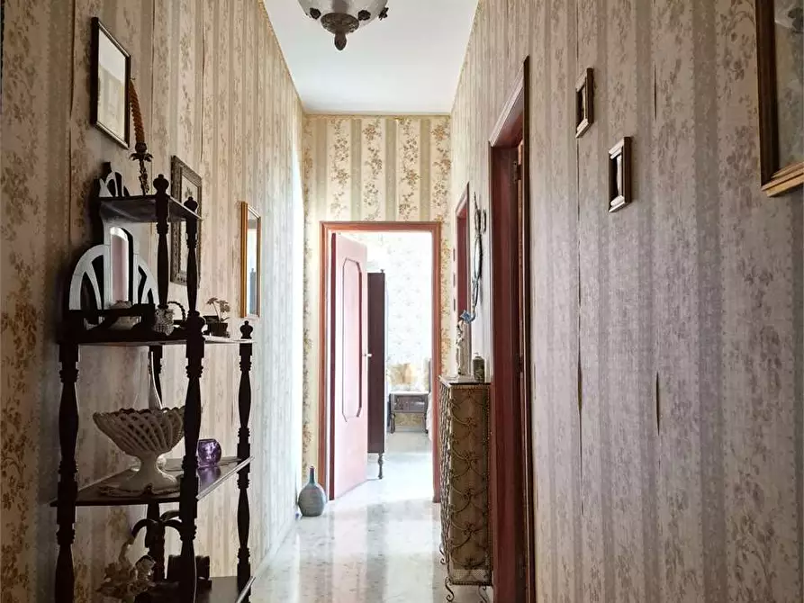 Immagine 31 di Appartamento in vendita  a Bitonto