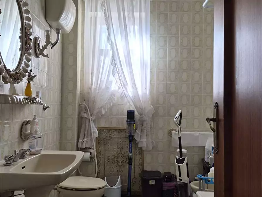 Immagine 32 di Appartamento in vendita  a Bitonto