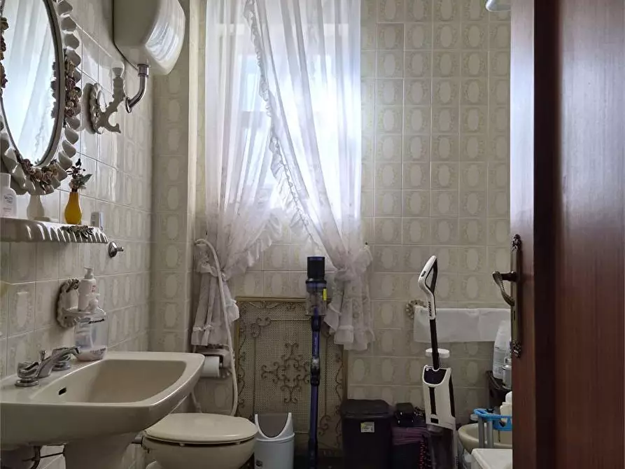 Immagine 33 di Appartamento in vendita  a Bitonto