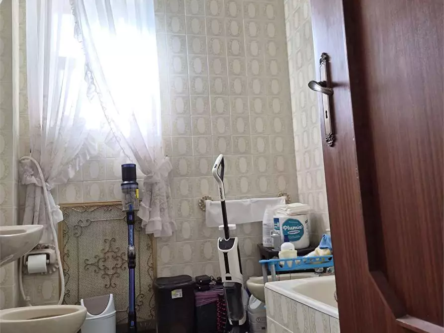 Immagine 34 di Appartamento in vendita  a Bitonto