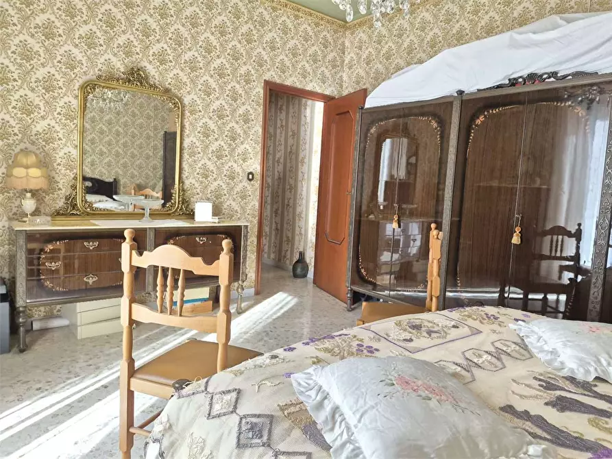 Immagine 35 di Appartamento in vendita  a Bitonto