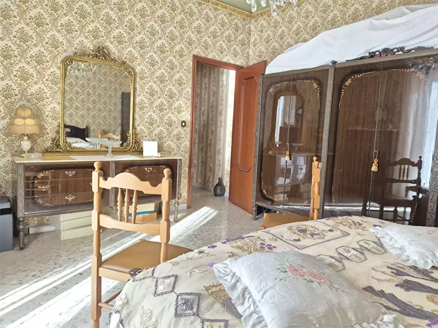 Immagine 36 di Appartamento in vendita  a Bitonto